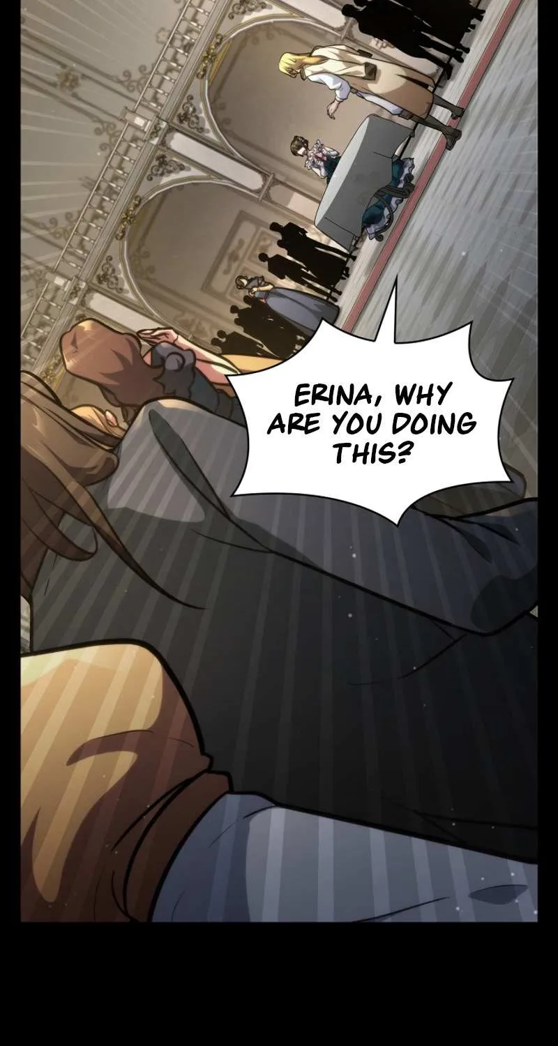 Read The Infinite Mage chapter 76 image 110 on Lezhin