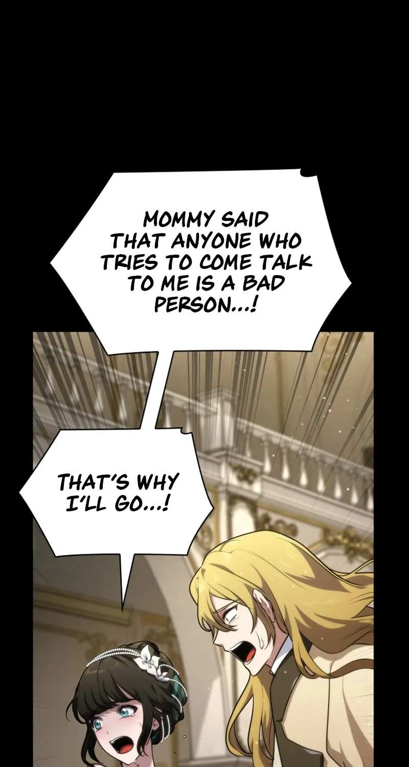 Read The Infinite Mage chapter 76 image 111 on Lezhin