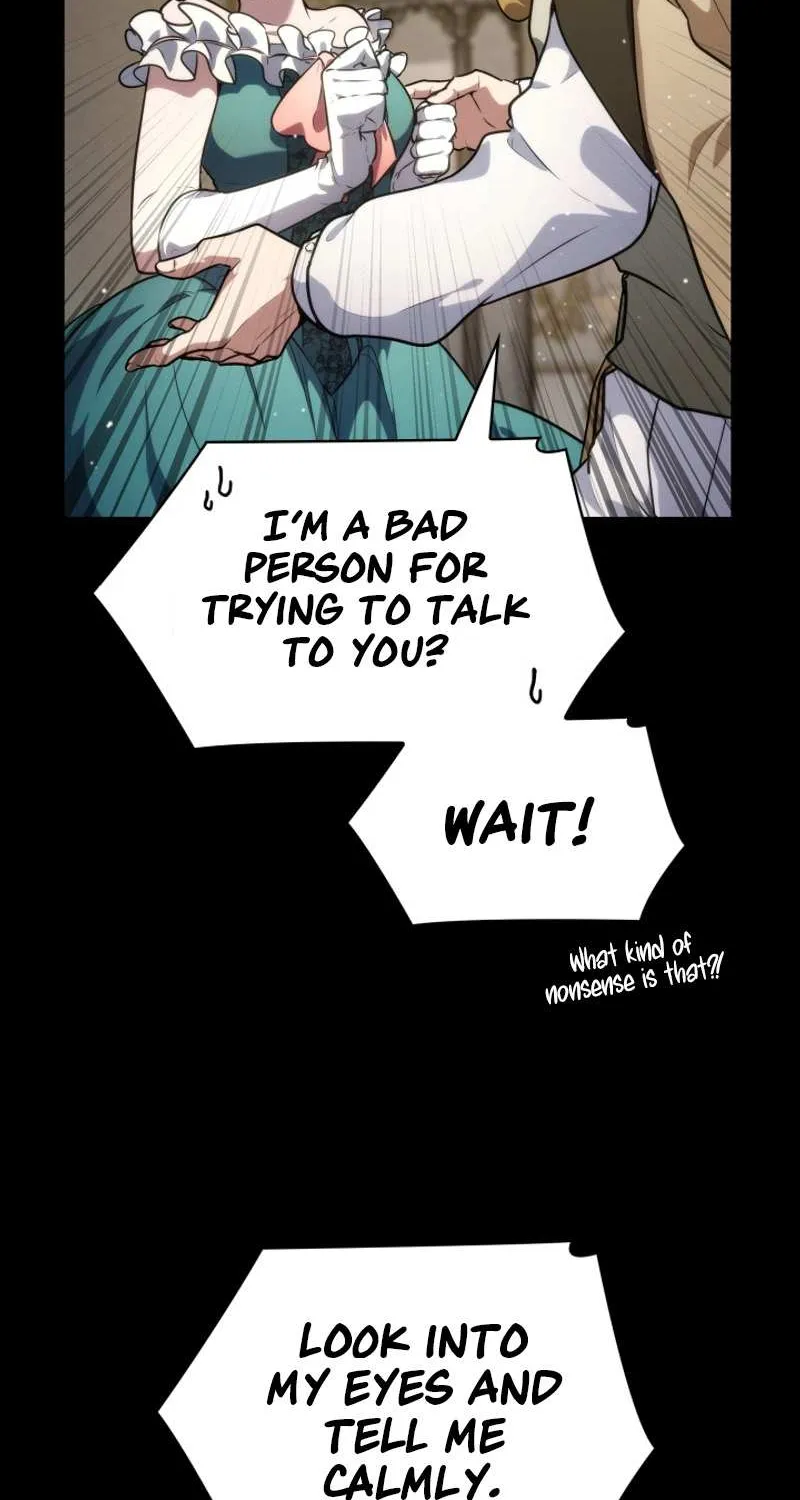 Read The Infinite Mage chapter 76 image 112 on Lezhin