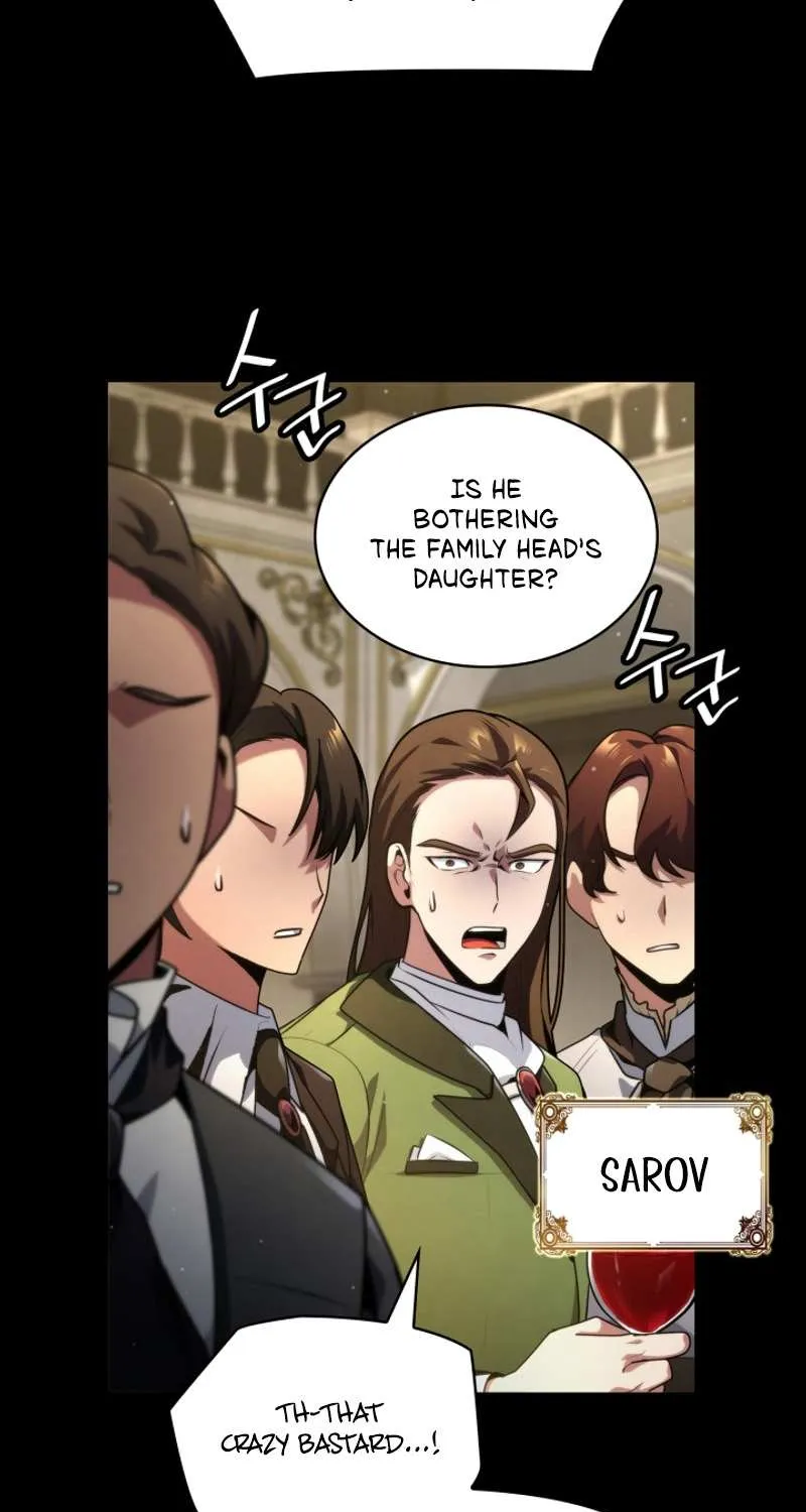 Read The Infinite Mage chapter 76 image 113 on Lezhin