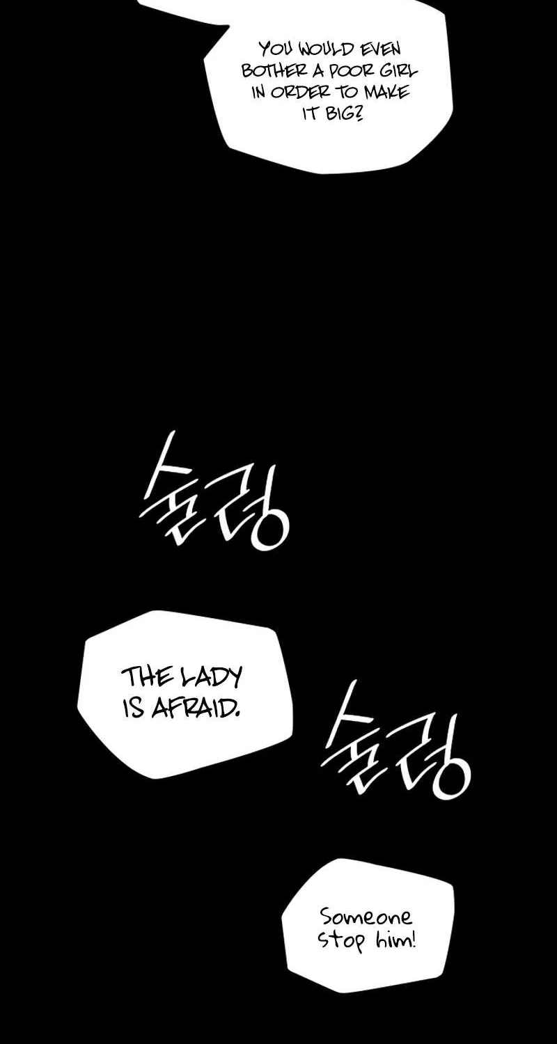 Read The Infinite Mage chapter 76 image 114 on Lezhin