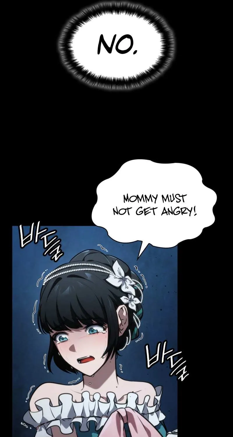 Read The Infinite Mage chapter 76 image 117 on Lezhin
