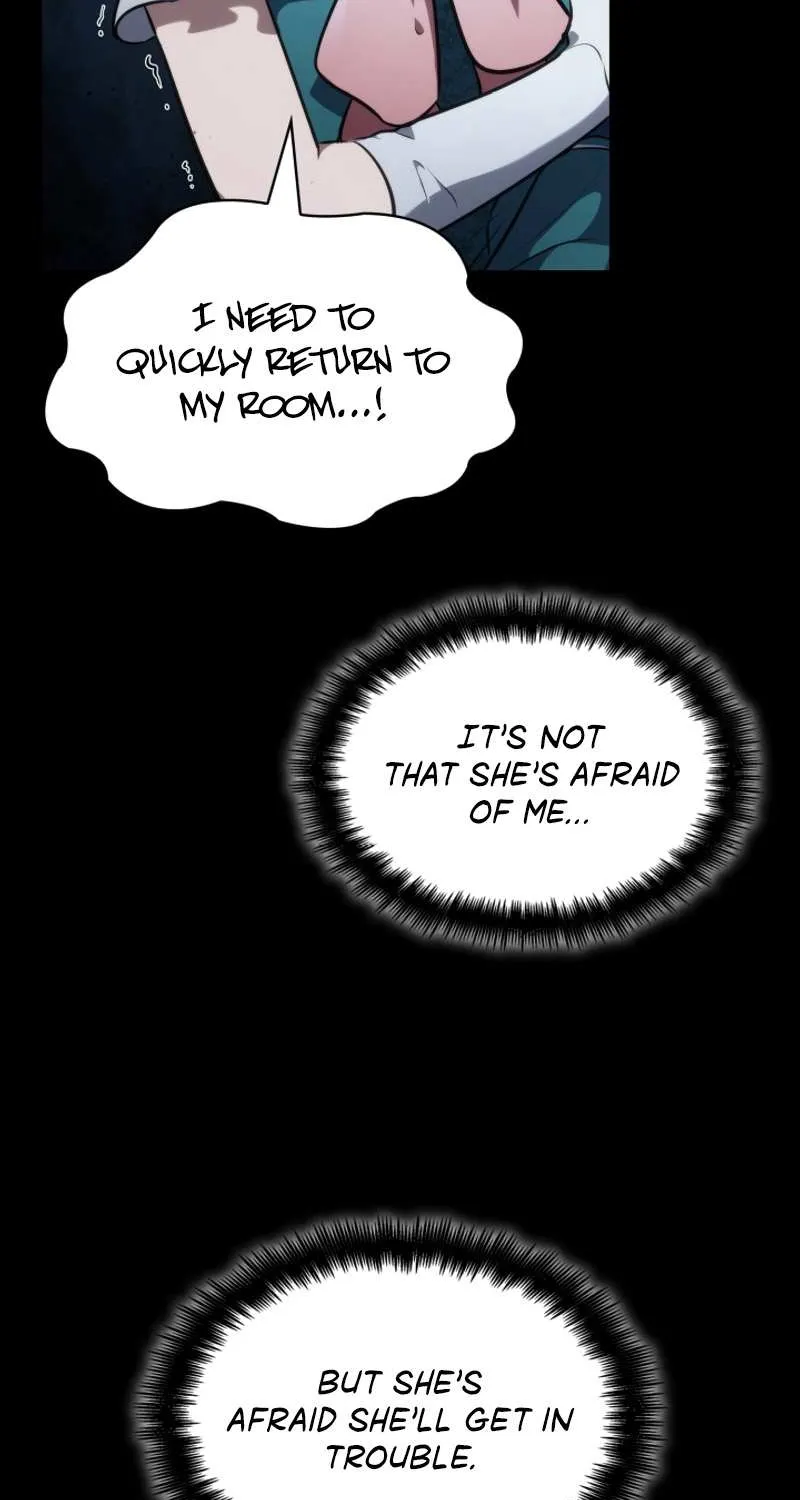 Read The Infinite Mage chapter 76 image 118 on Lezhin