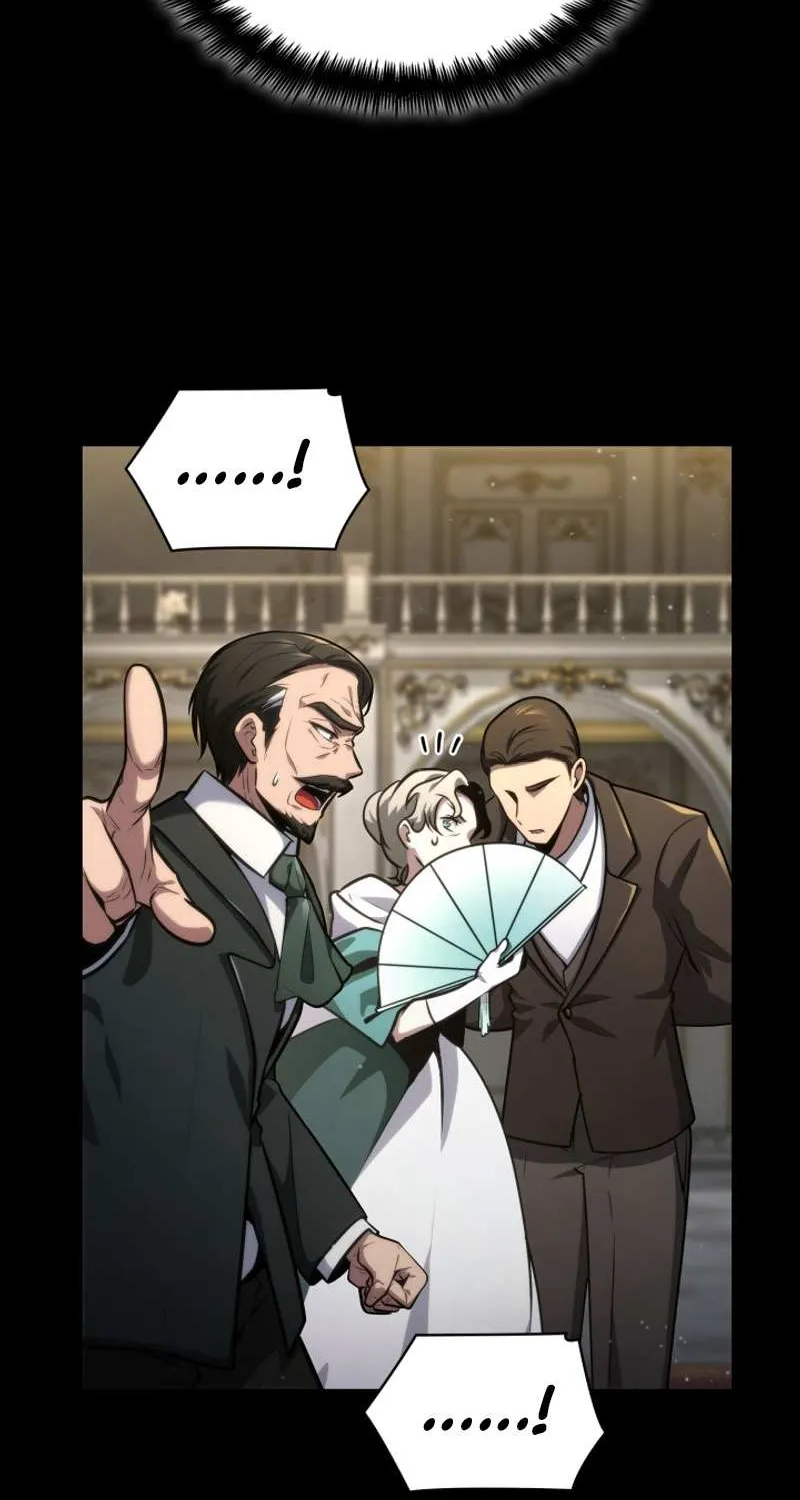 Read The Infinite Mage chapter 76 image 119 on Lezhin