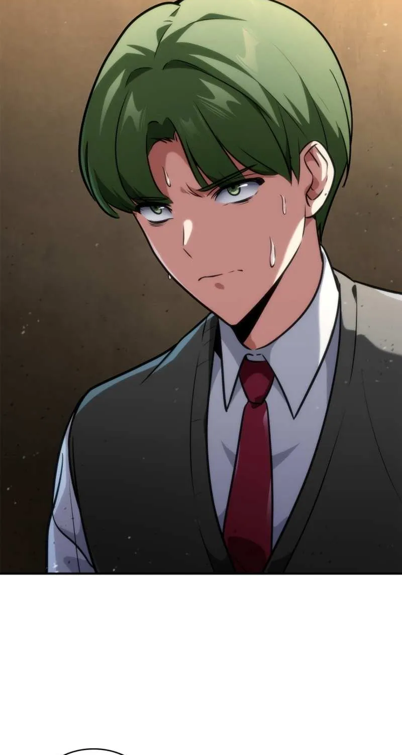 Read The Infinite Mage chapter 76 image 12 on Lezhin