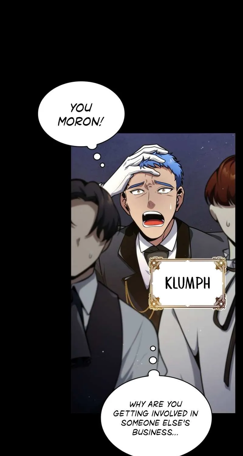 Read The Infinite Mage chapter 76 image 120 on Lezhin