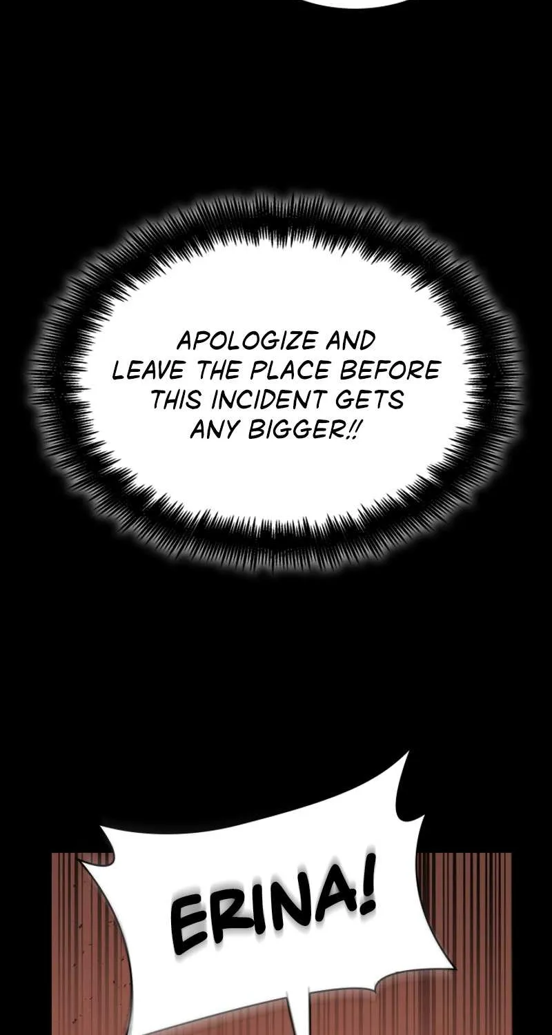 Read The Infinite Mage chapter 76 image 121 on Lezhin