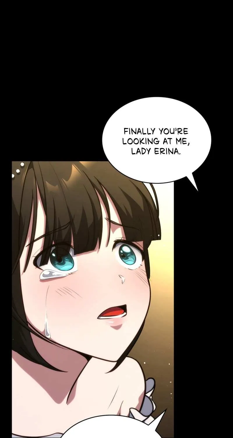 Read The Infinite Mage chapter 76 image 123 on Lezhin