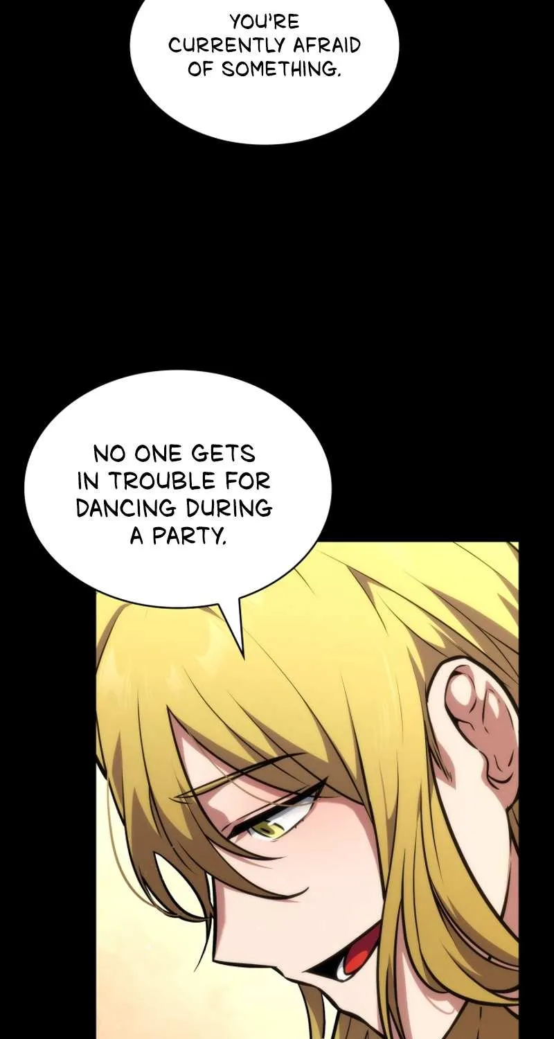 Read The Infinite Mage chapter 76 image 124 on Lezhin