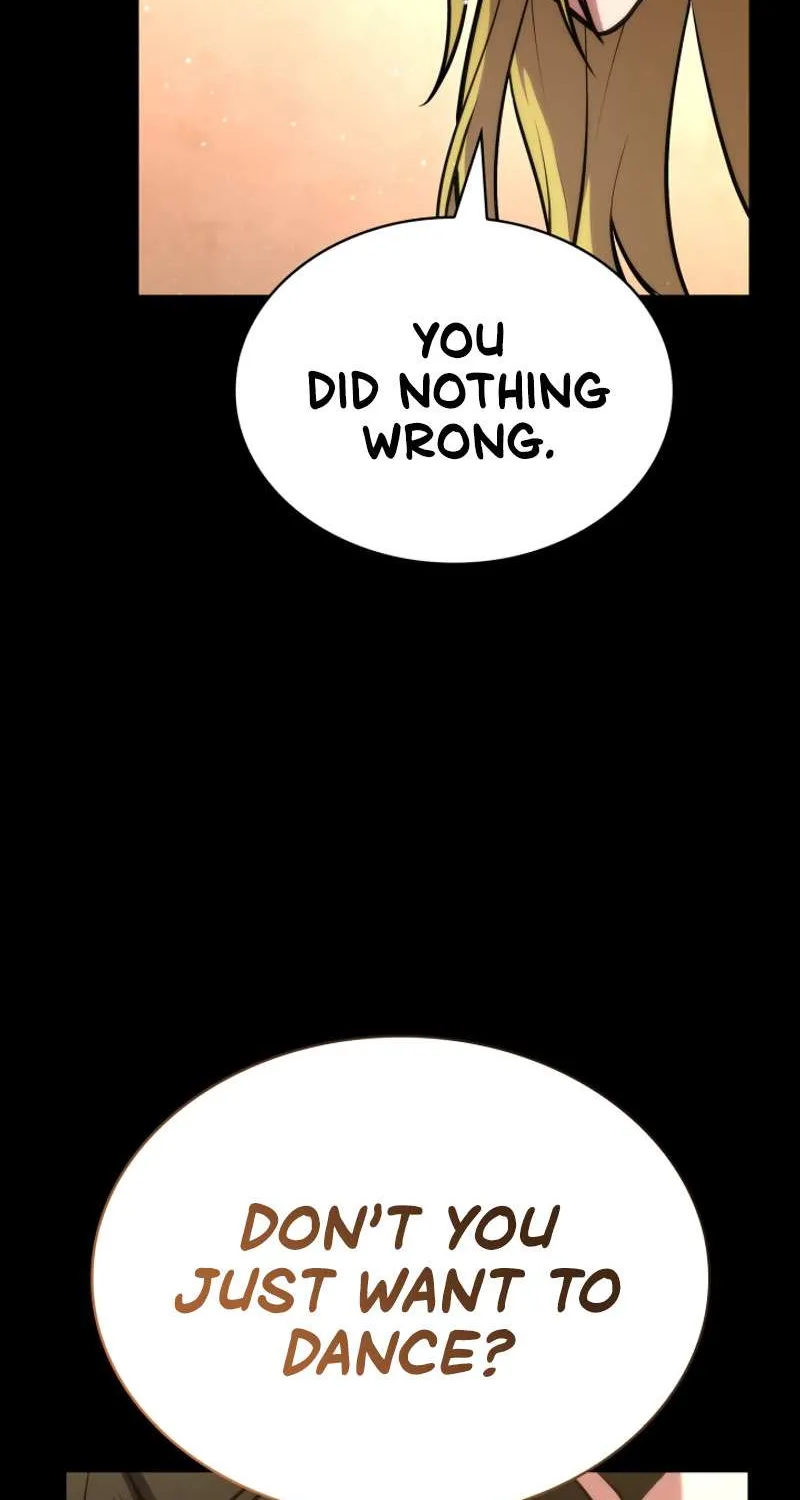 Read The Infinite Mage chapter 76 image 125 on Lezhin