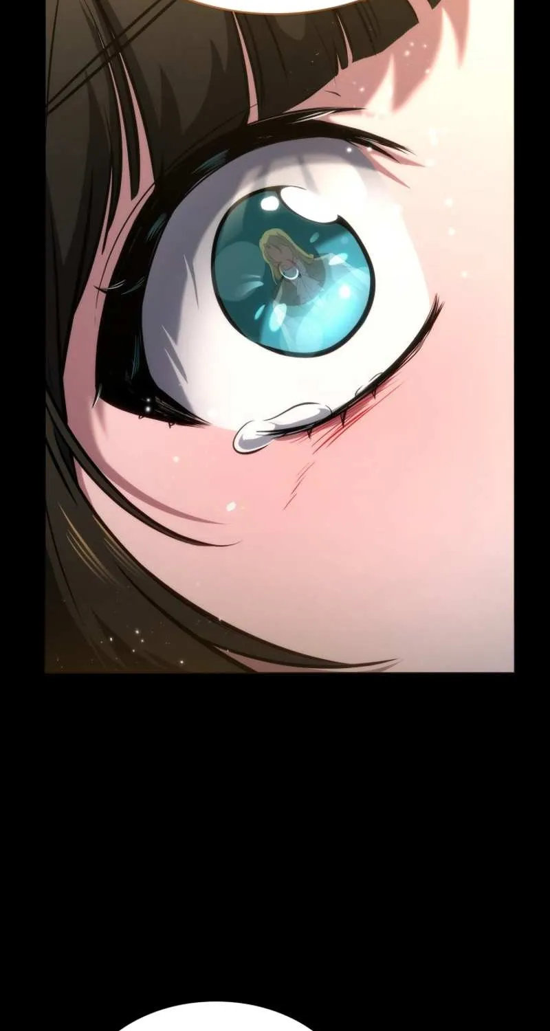 Read The Infinite Mage chapter 76 image 126 on Lezhin