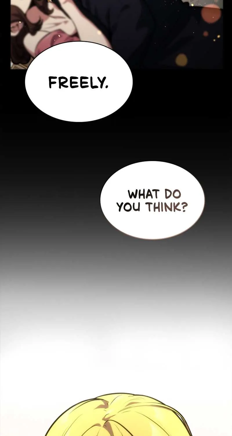 Read The Infinite Mage chapter 76 image 128 on Lezhin