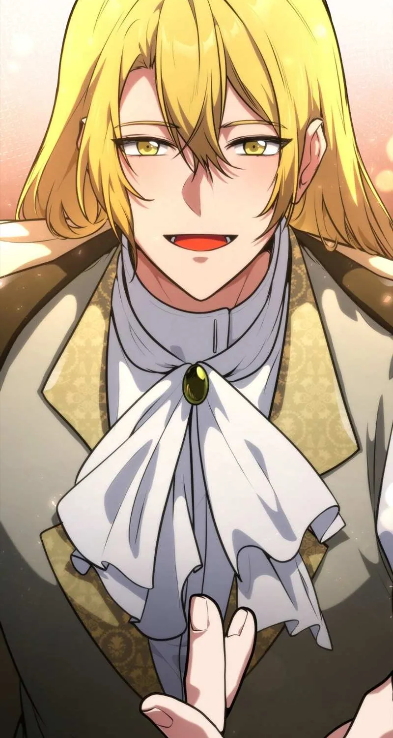 Read The Infinite Mage chapter 76 image 129 on Lezhin