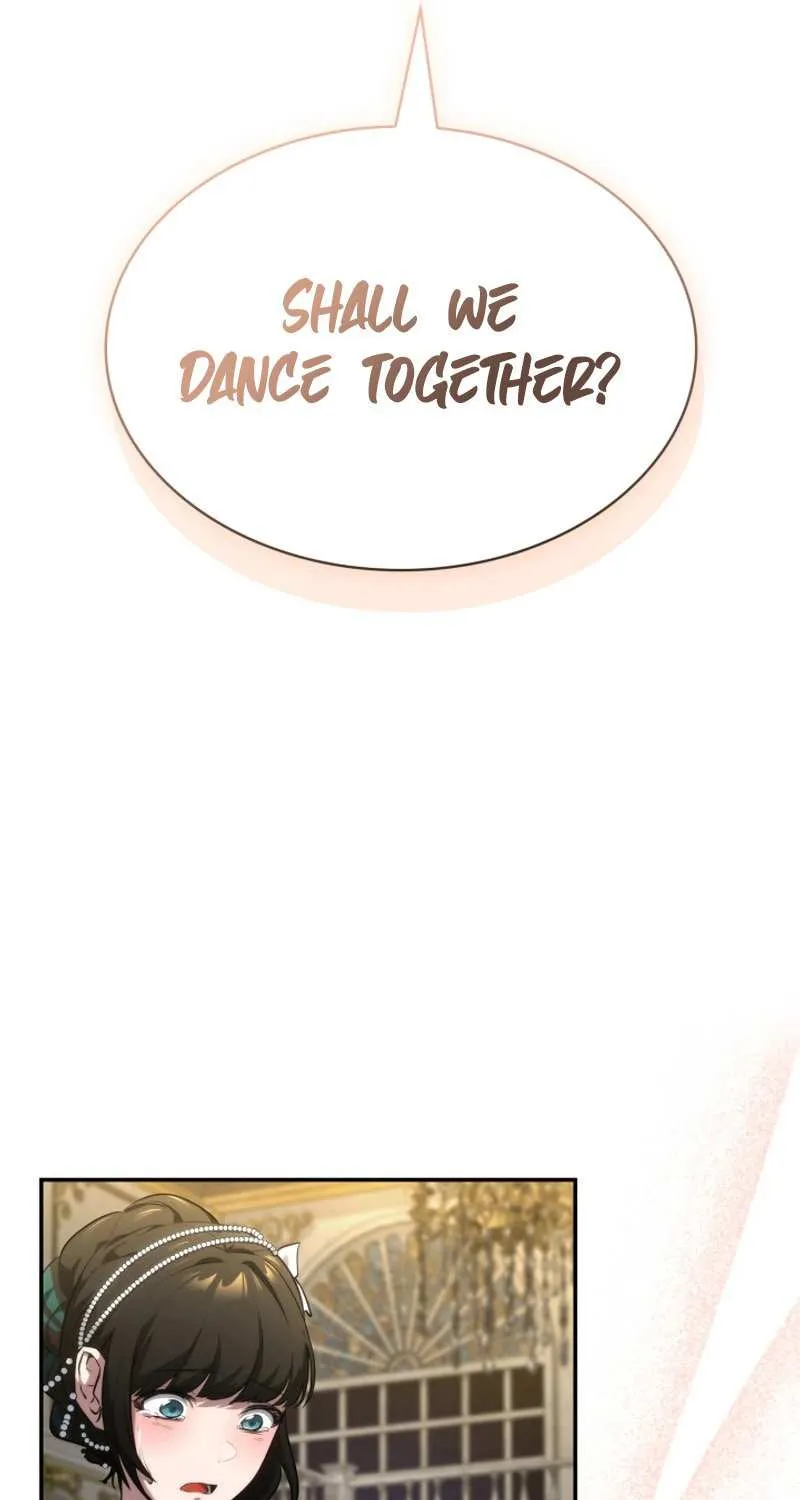 Read The Infinite Mage chapter 76 image 131 on Lezhin
