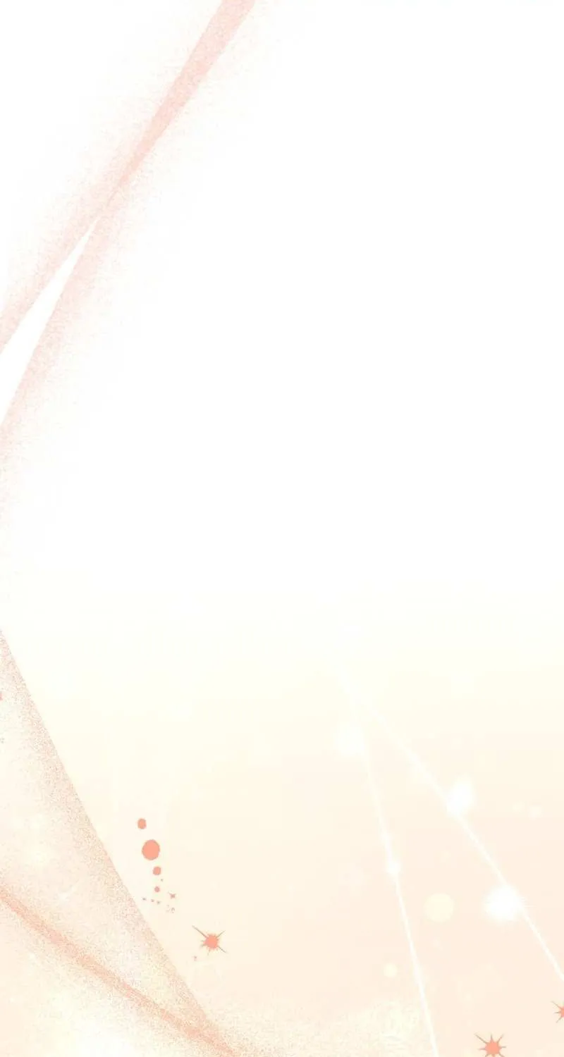 Read The Infinite Mage chapter 76 image 133 on Lezhin