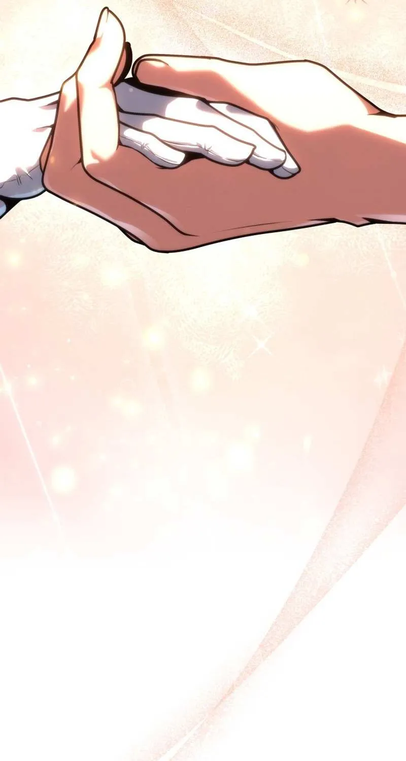 Read The Infinite Mage chapter 76 image 134 on Lezhin