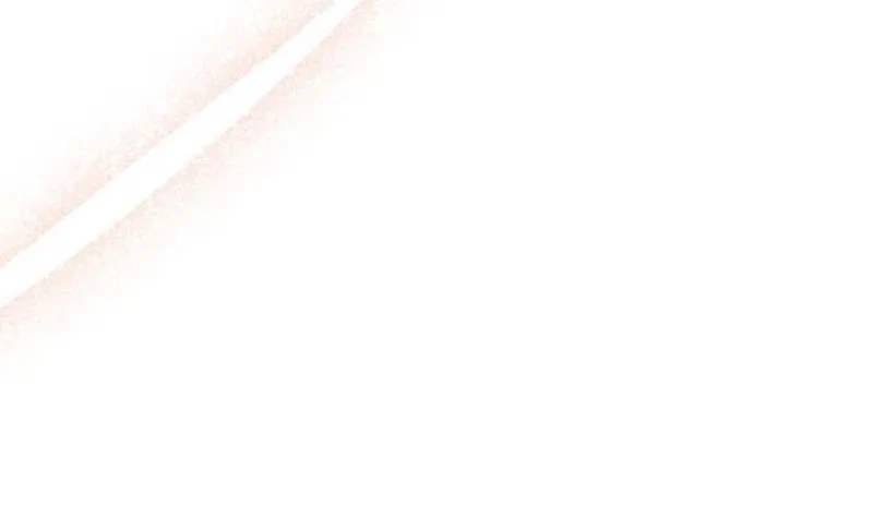 Read The Infinite Mage chapter 76 image 135 on Lezhin