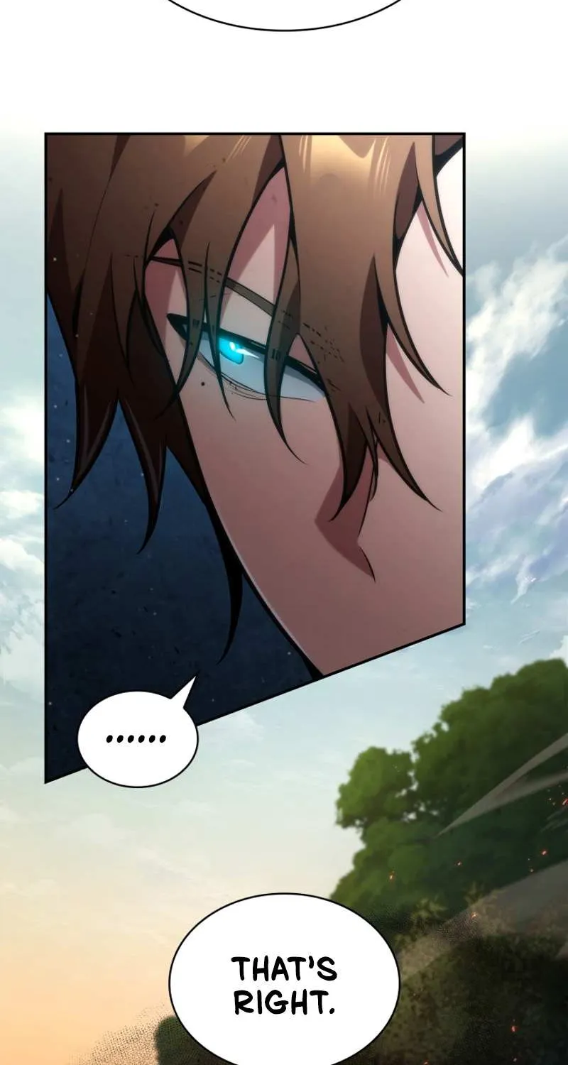 Read The Infinite Mage chapter 76 image 15 on Lezhin