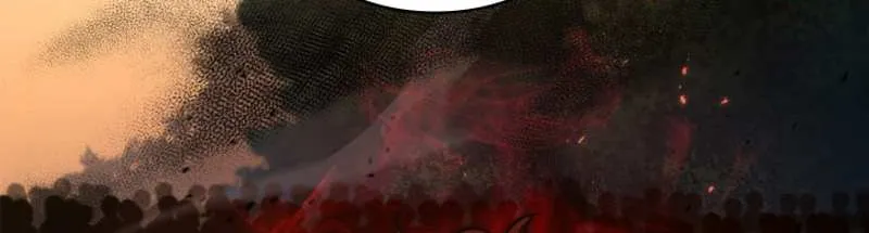 Read The Infinite Mage chapter 76 image 16 on Lezhin
