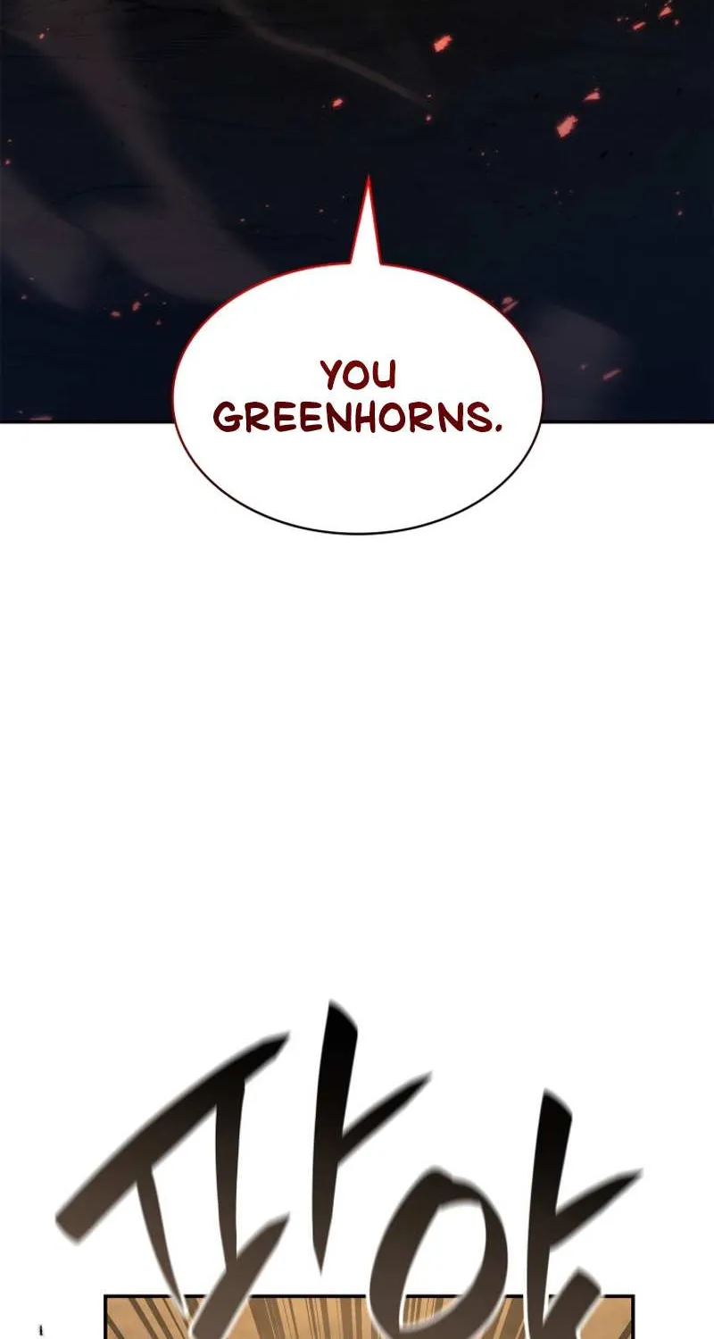 Read The Infinite Mage chapter 76 image 18 on Lezhin
