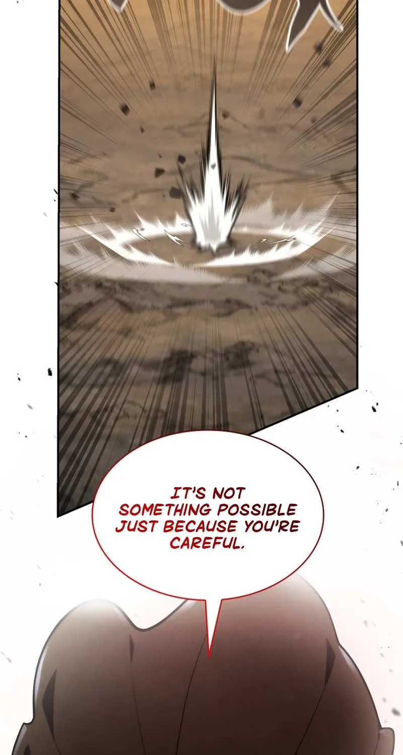Read The Infinite Mage chapter 76 image 19 on Lezhin