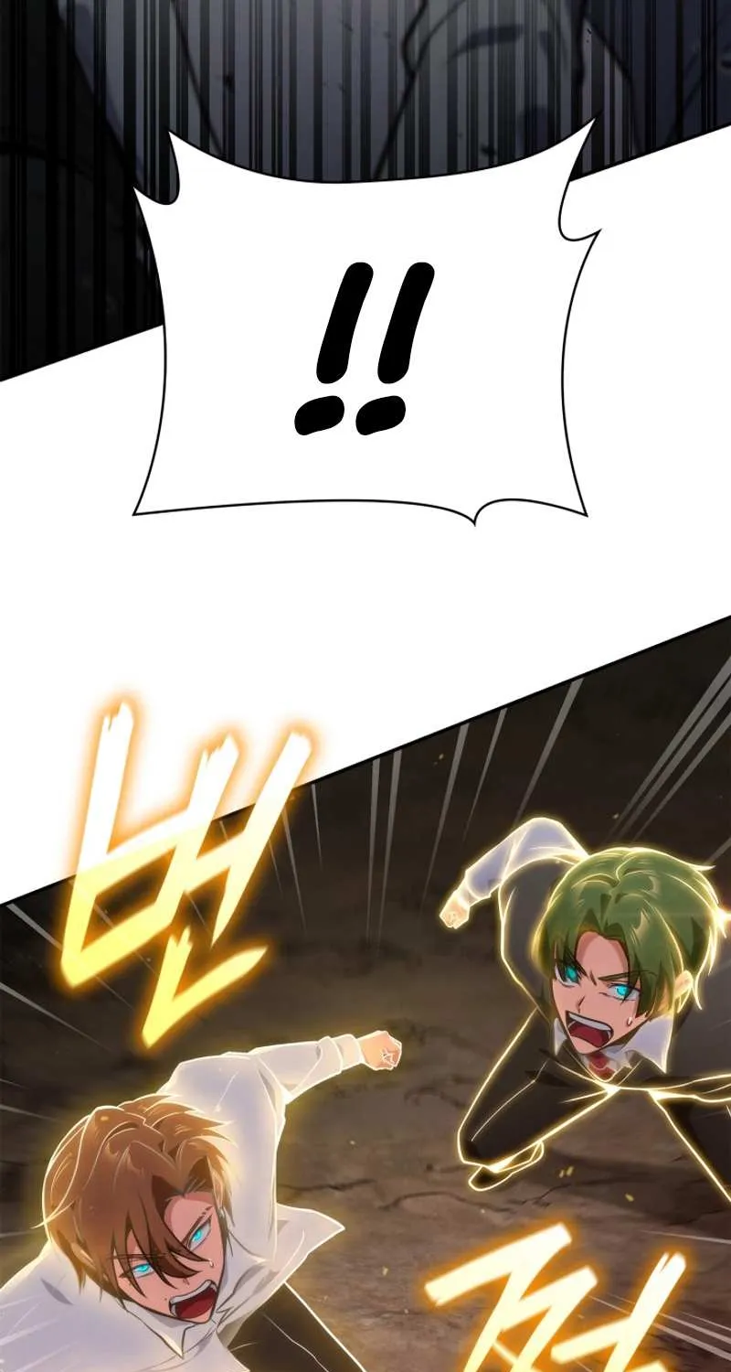 Read The Infinite Mage chapter 76 image 21 on Lezhin