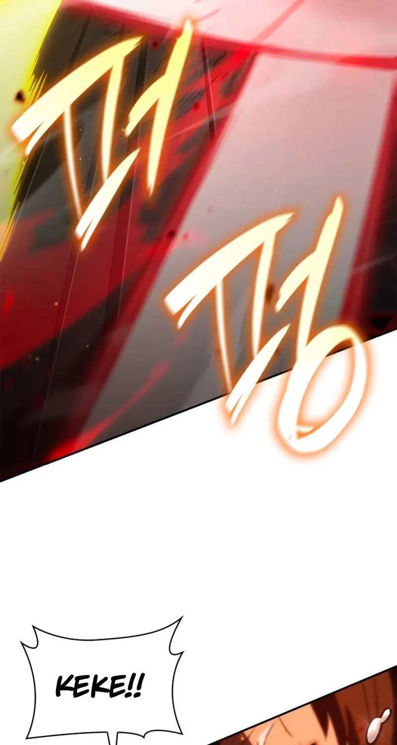 Read The Infinite Mage chapter 76 image 24 on Lezhin