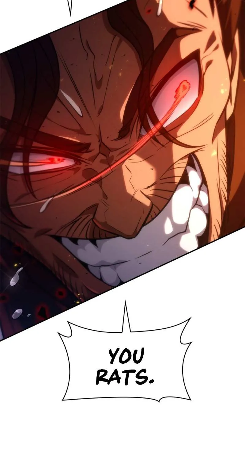 Read The Infinite Mage chapter 76 image 25 on Lezhin