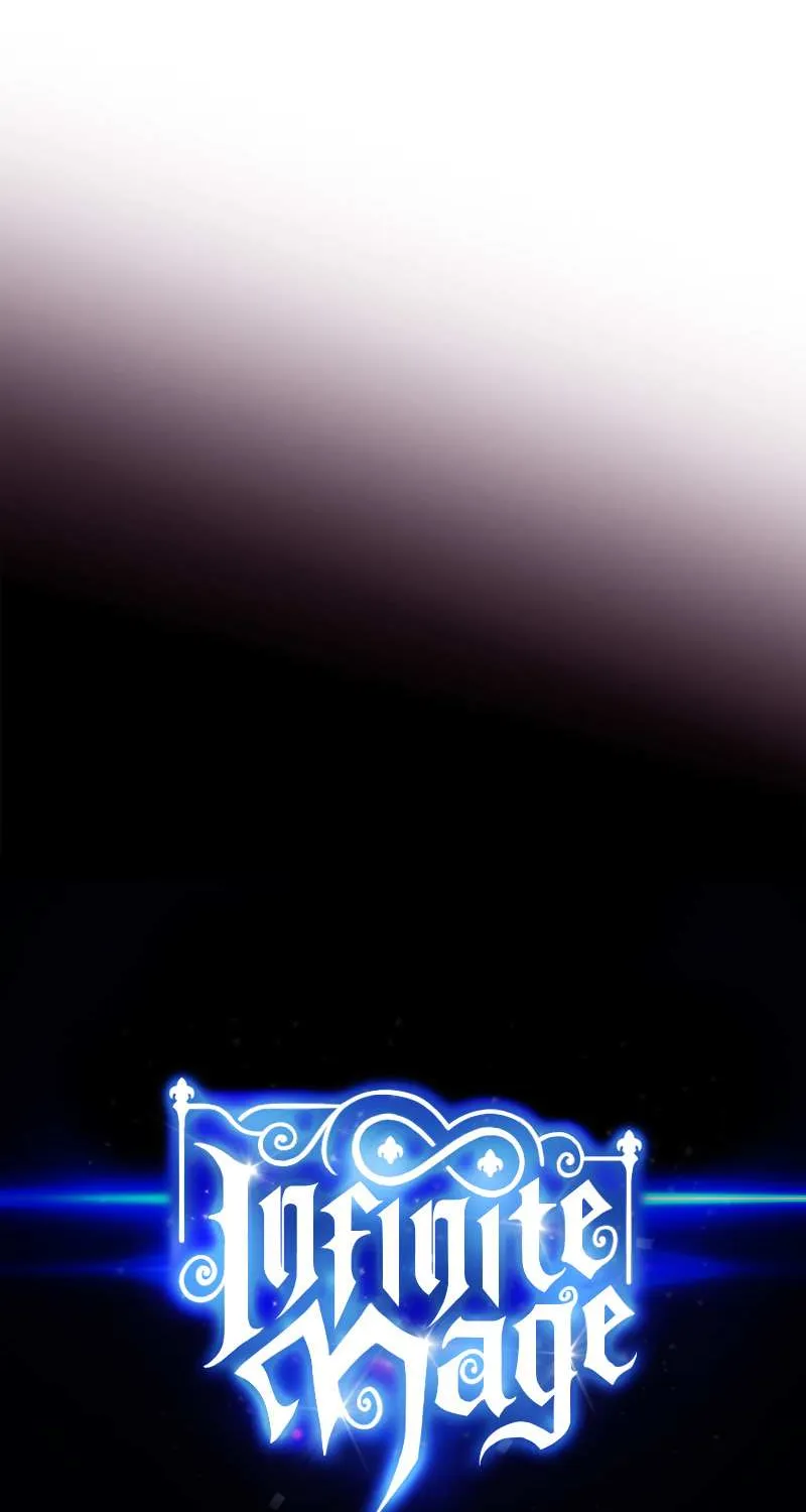 Read The Infinite Mage chapter 76 image 26 on Lezhin