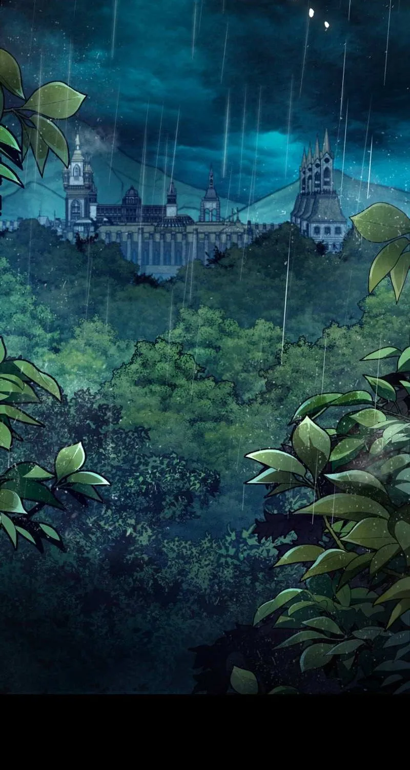 Read The Infinite Mage chapter 76 image 3 on Lezhin