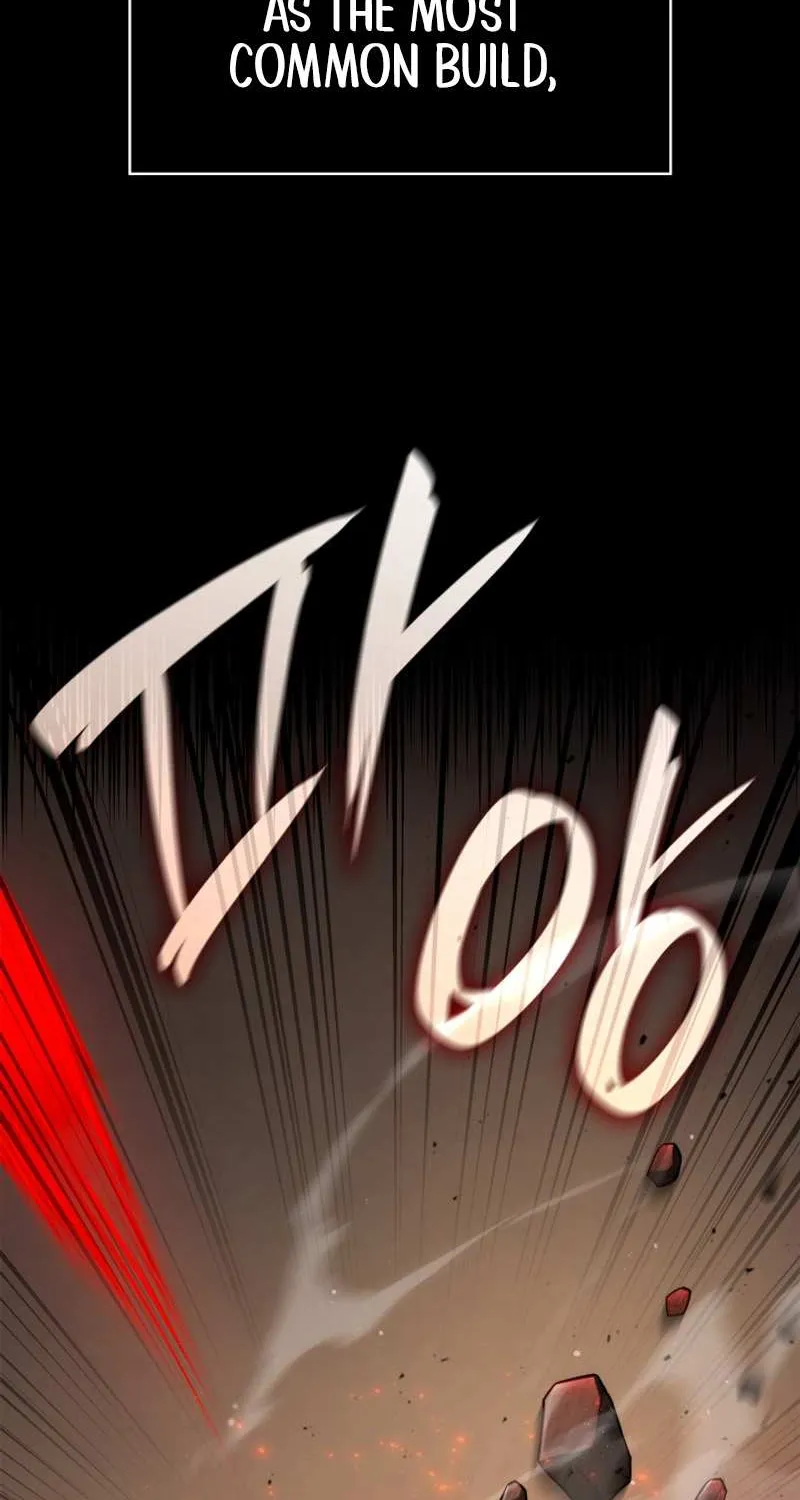Read The Infinite Mage chapter 76 image 32 on Lezhin