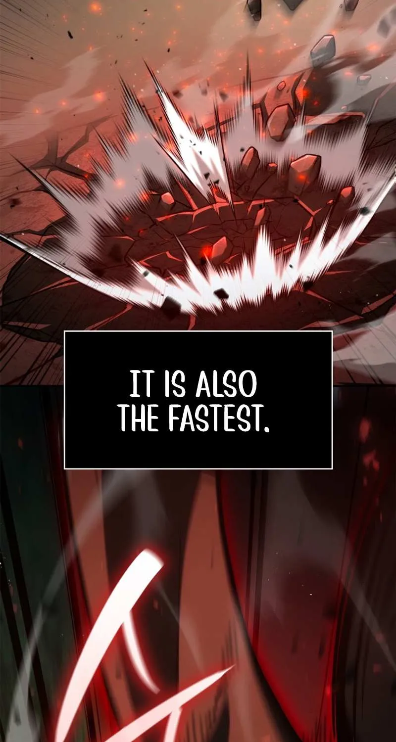 Read The Infinite Mage chapter 76 image 33 on Lezhin