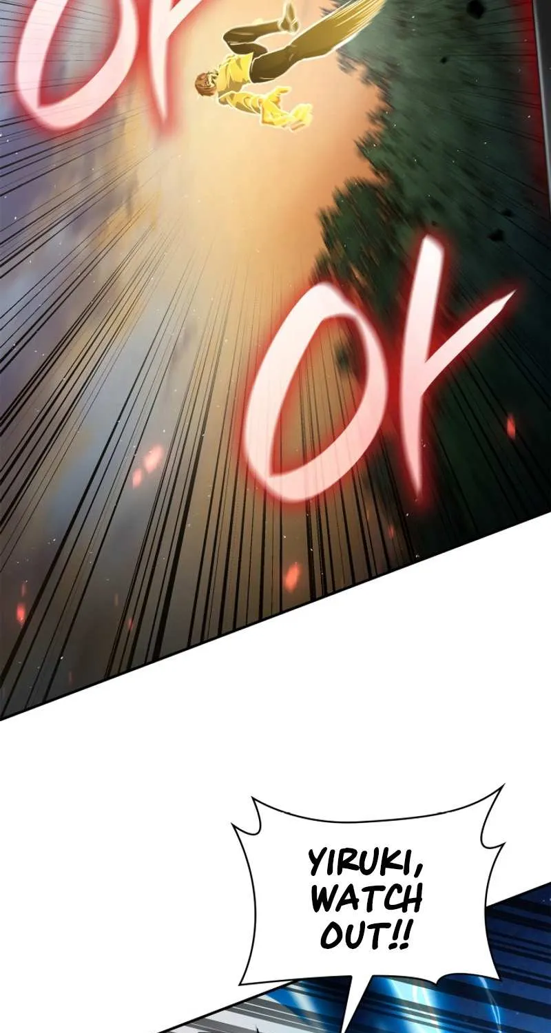 Read The Infinite Mage chapter 76 image 35 on Lezhin