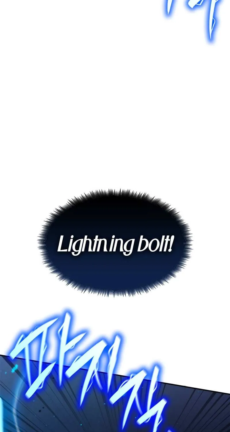 Read The Infinite Mage chapter 76 image 37 on Lezhin