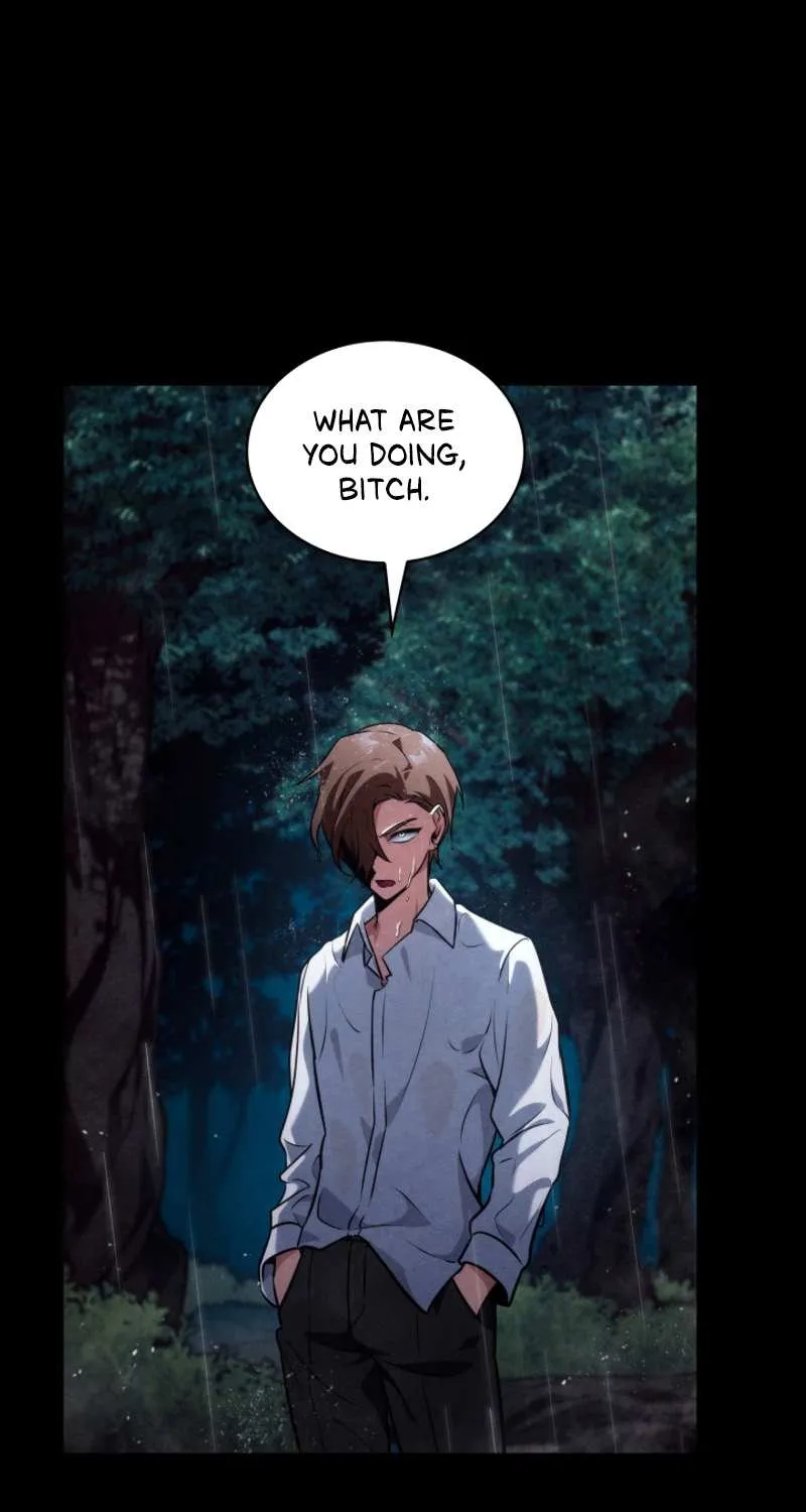 Read The Infinite Mage chapter 76 image 4 on Lezhin