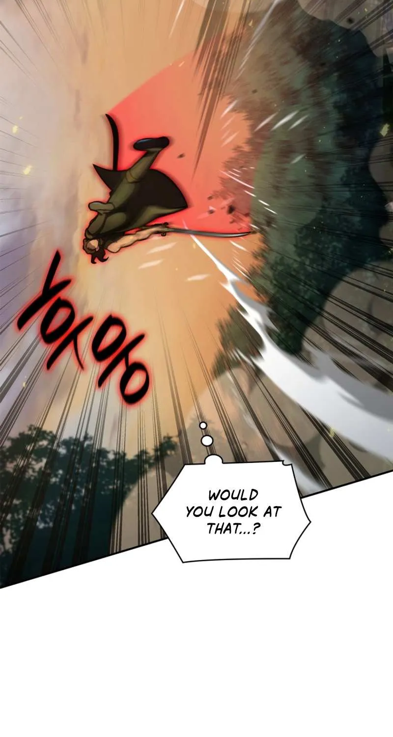 Read The Infinite Mage chapter 76 image 41 on Lezhin