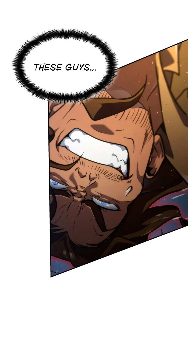 Read The Infinite Mage chapter 76 image 42 on Lezhin