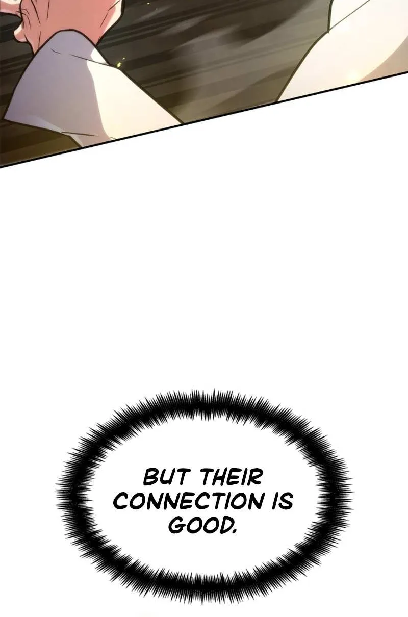 Read The Infinite Mage chapter 76 image 44 on Lezhin