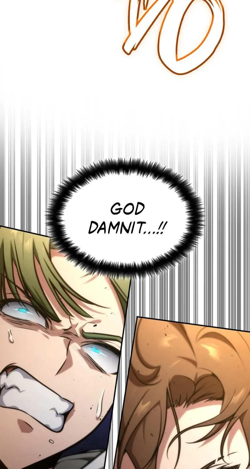 Read The Infinite Mage chapter 76 image 47 on Lezhin