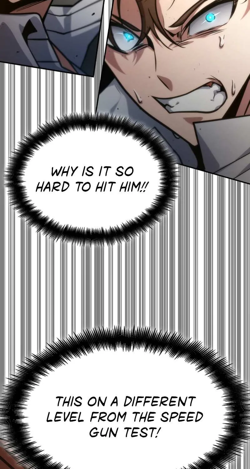 Read The Infinite Mage chapter 76 image 48 on Lezhin