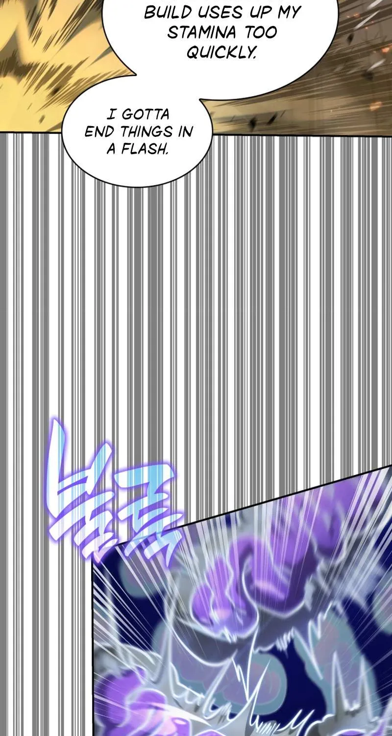 Read The Infinite Mage chapter 76 image 50 on Lezhin