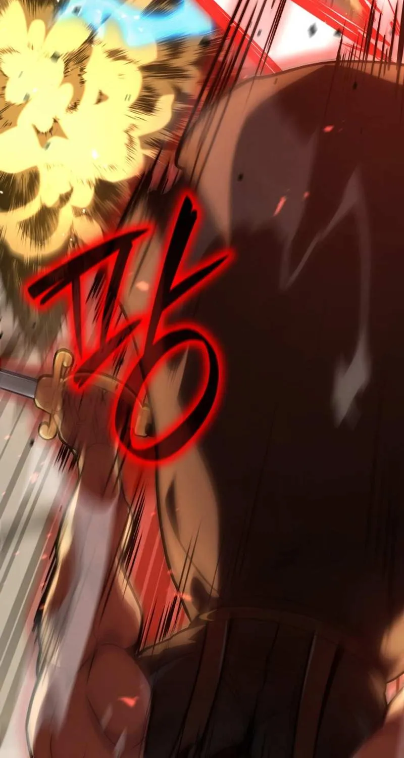 Read The Infinite Mage chapter 76 image 52 on Lezhin