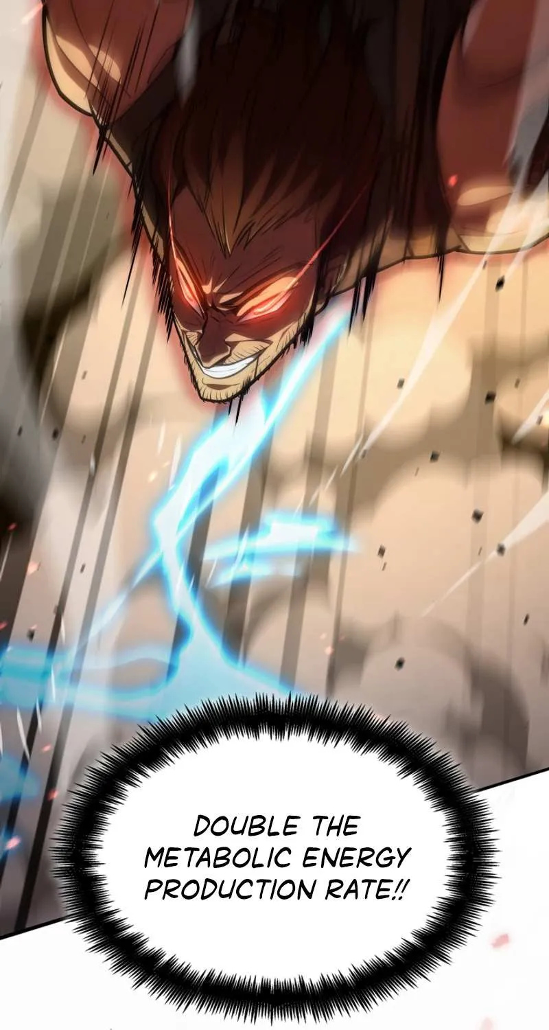 Read The Infinite Mage chapter 76 image 53 on Lezhin