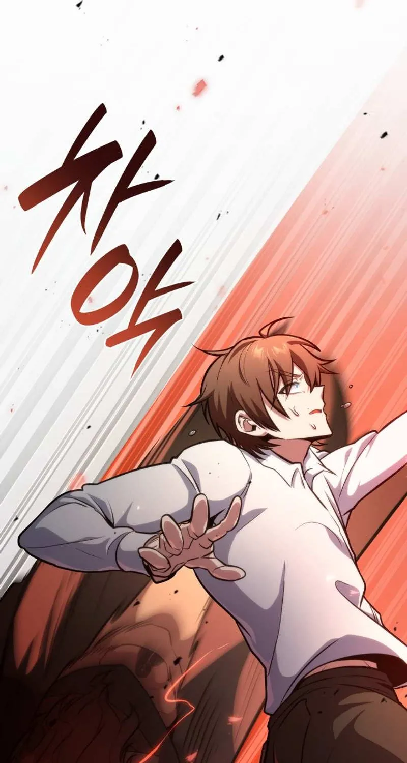 Read The Infinite Mage chapter 76 image 54 on Lezhin