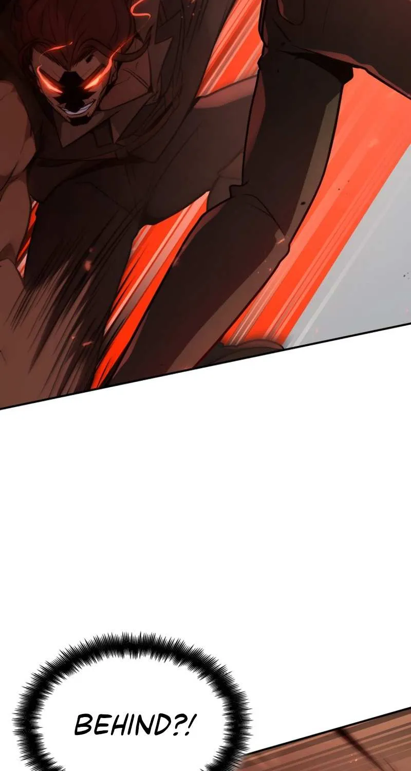 Read The Infinite Mage chapter 76 image 55 on Lezhin