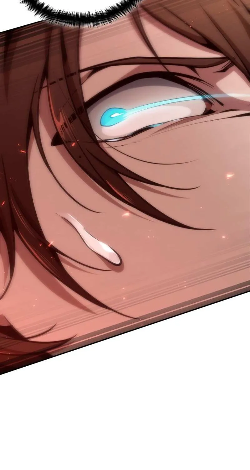Read The Infinite Mage chapter 76 image 56 on Lezhin