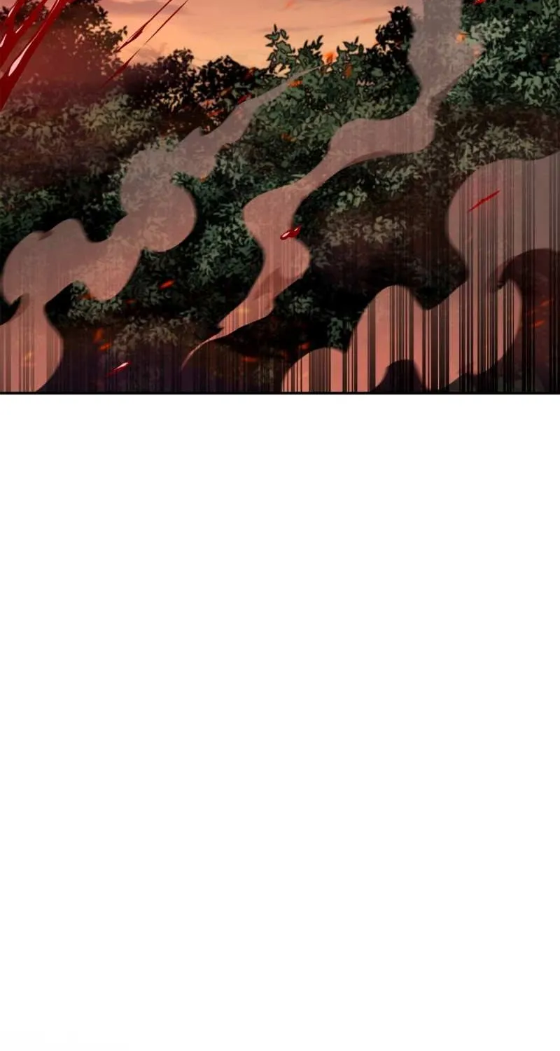 Read The Infinite Mage chapter 76 image 58 on Lezhin