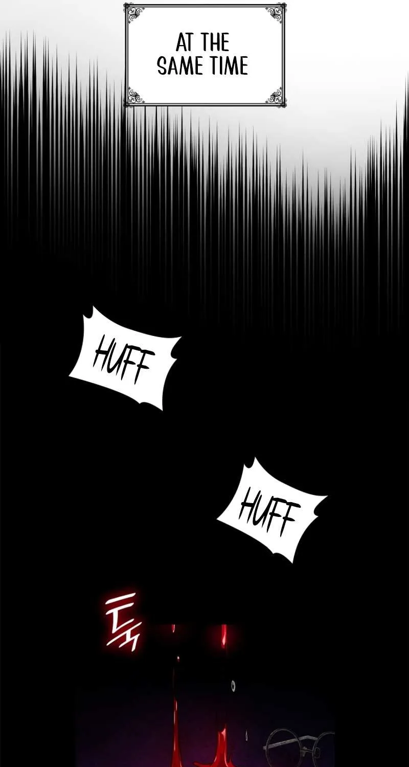 Read The Infinite Mage chapter 76 image 60 on Lezhin