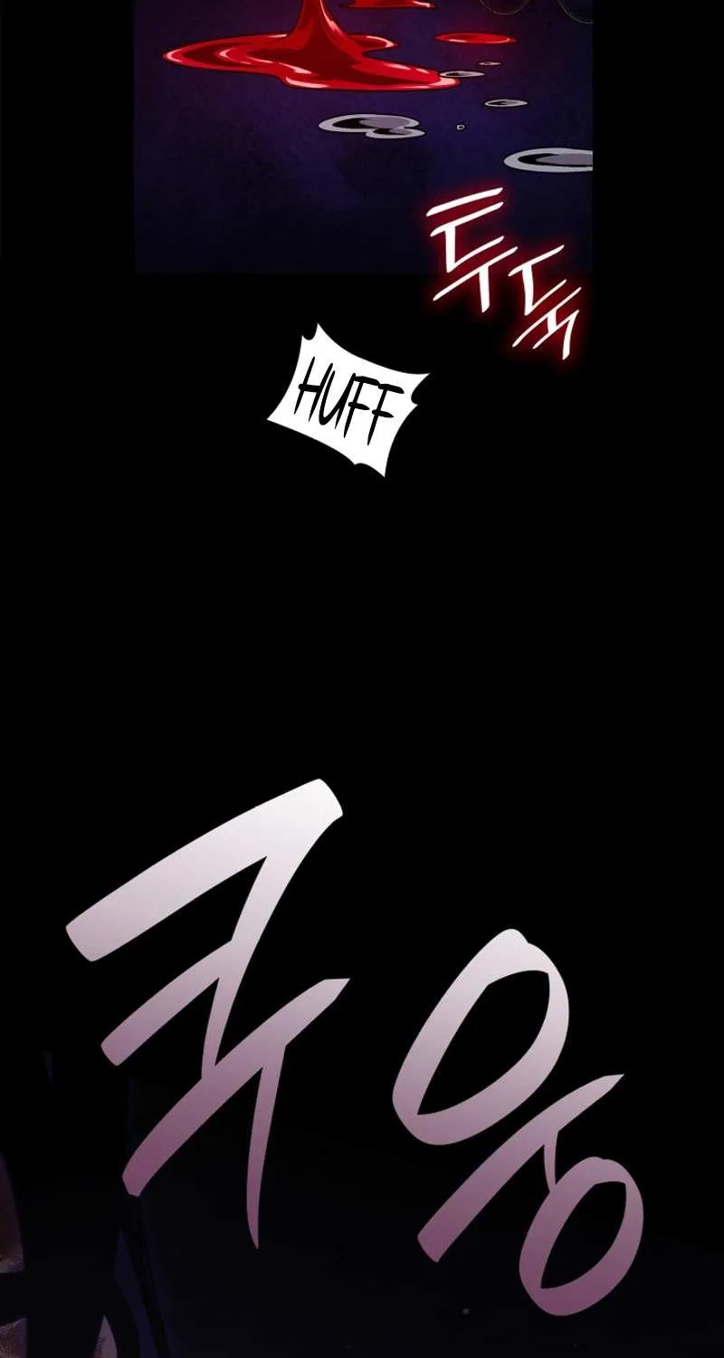 Read The Infinite Mage chapter 76 image 61 on Lezhin