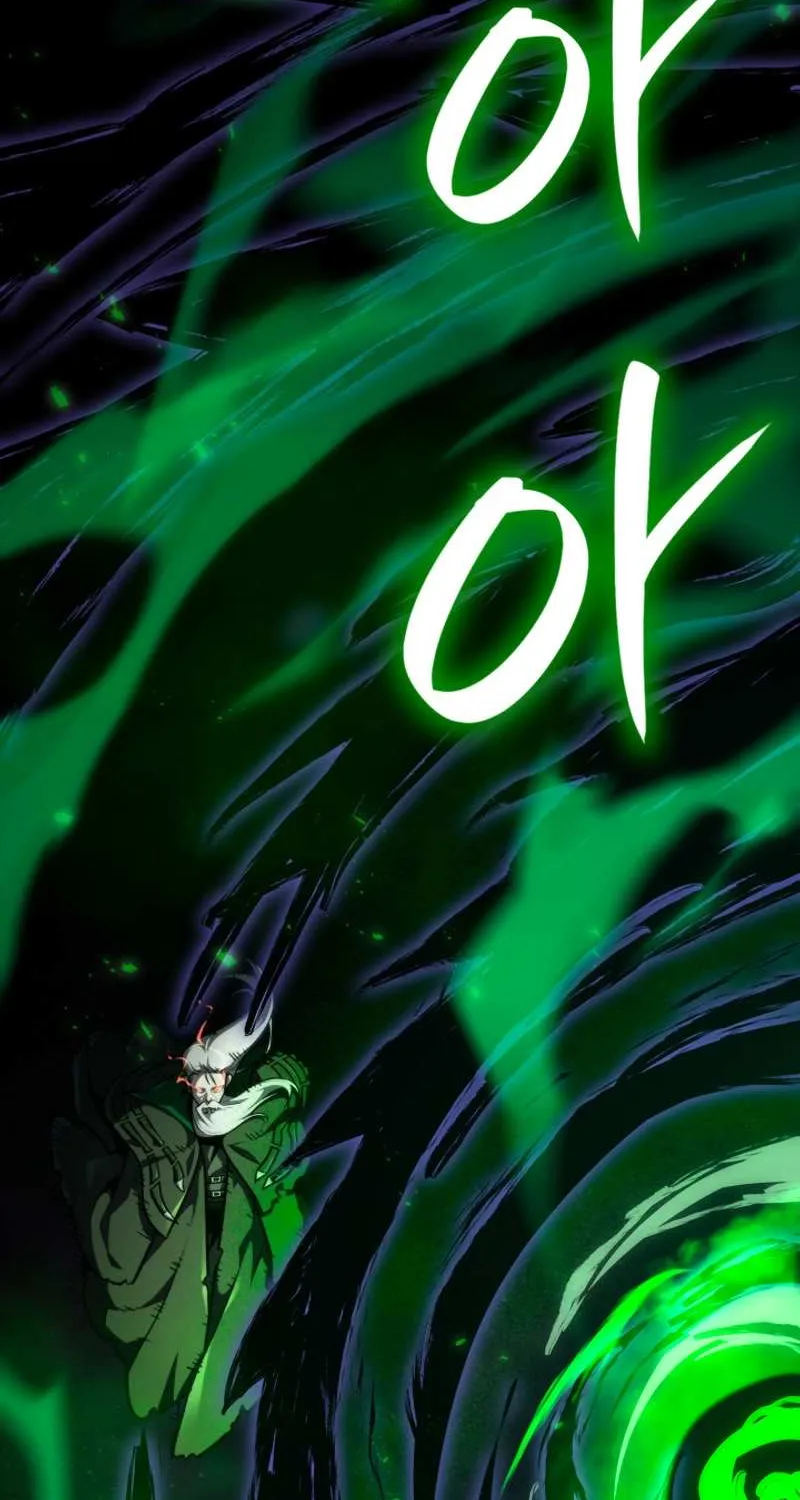 Read The Infinite Mage chapter 76 image 65 on Lezhin